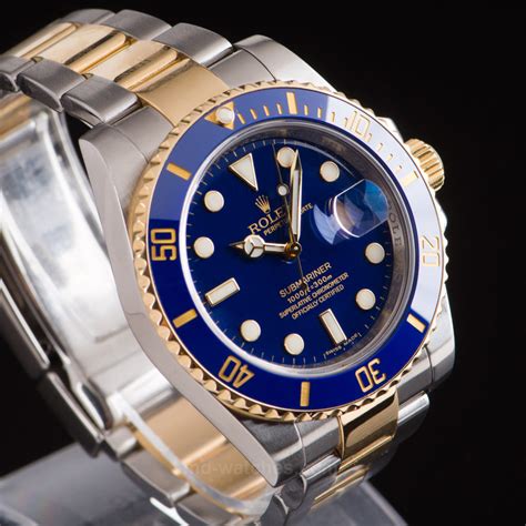 rolex submariner date price new uk|rolex submariner date 41mm price.